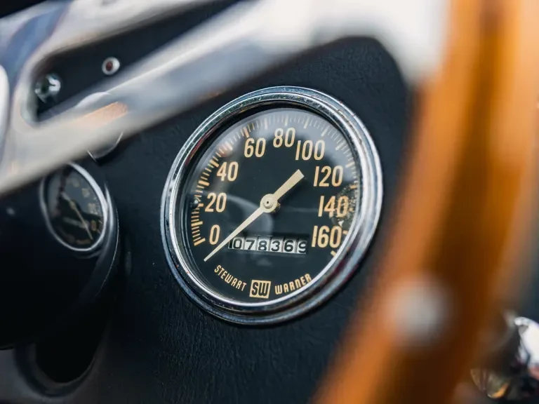 1964 Shelby Cobra 289 - Image 17 of 31