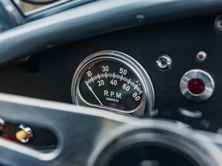 1964 Shelby Cobra 289 - Image 18 of 31