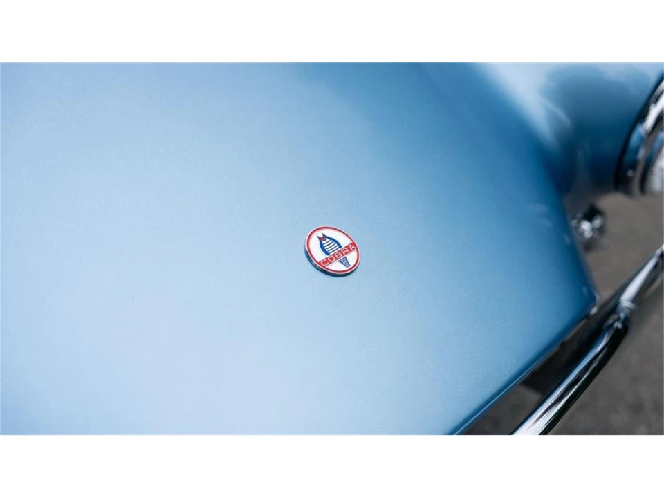 1964 Shelby Cobra 289 - Image 5 of 31