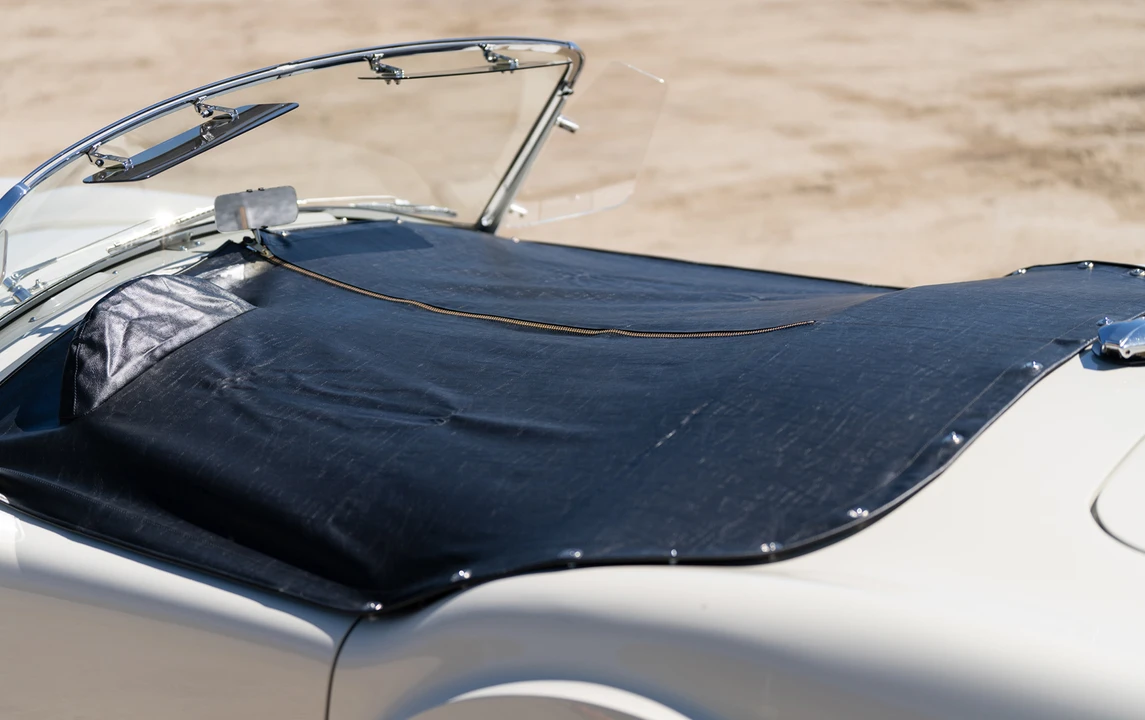 1964 Shelby Cobra 289 - Image 17 of 22