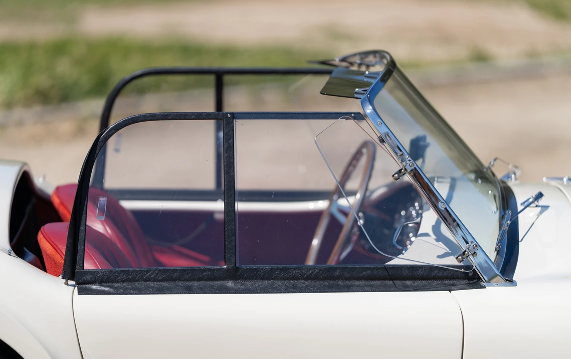 1964 Shelby Cobra 289 - Image 21 of 22