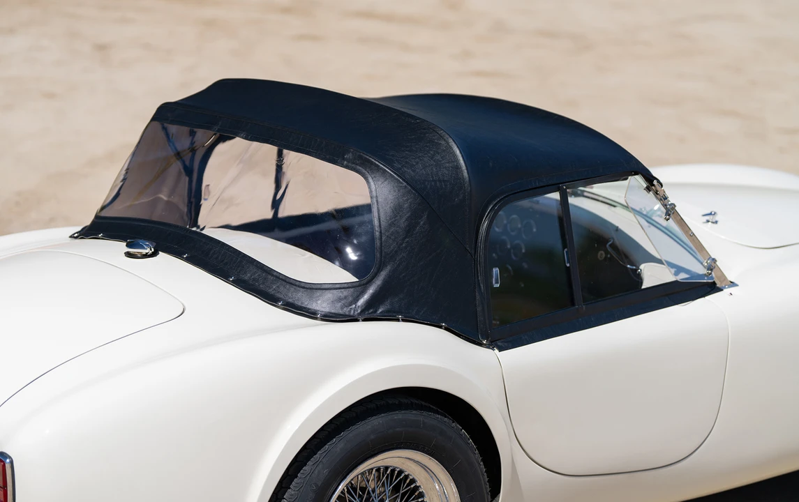 1964 Shelby Cobra 289 - Image 19 of 22