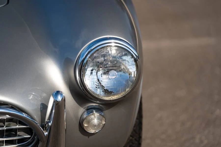 1964 Shelby Cobra 289 - Image 8 of 31