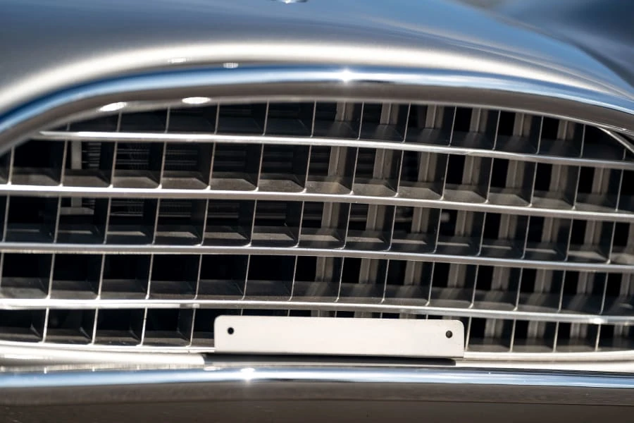 1964 Shelby Cobra 289 - Image 25 of 31