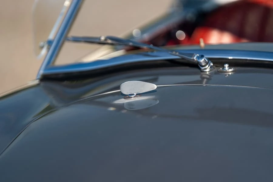 1964 Shelby Cobra 289 - Image 27 of 31