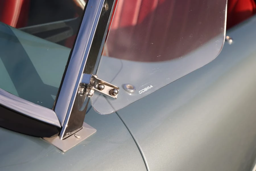 1964 Shelby Cobra 289 - Image 15 of 31