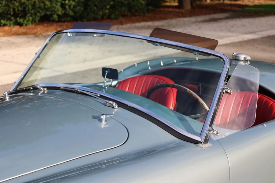 1964 Shelby Cobra 289 - Image 7 of 31