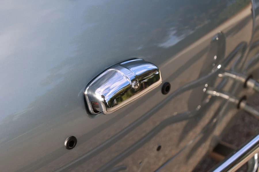 1964 Shelby Cobra 289 - Image 18 of 31