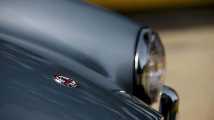 1964 Shelby Cobra 289 - Image 10 of 12