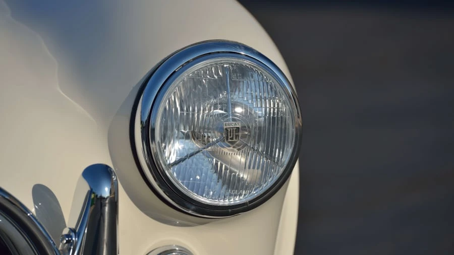 1964 Shelby Cobra 289 - Image 30 of 31