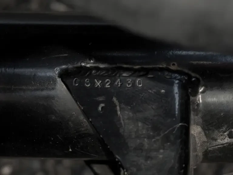 1964 Shelby Cobra 289 - Image 22 of 31
