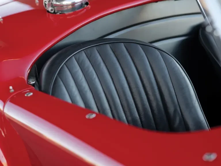1964 Shelby Cobra 289 - Image 27 of 31