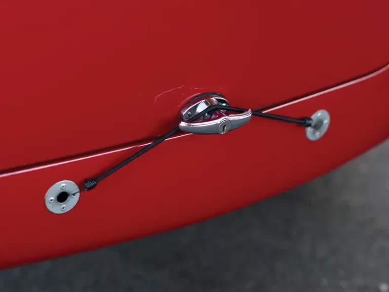1964 Shelby Cobra 289 - Image 30 of 31