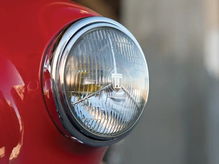 1964 Shelby Cobra 289 - Image 26 of 31