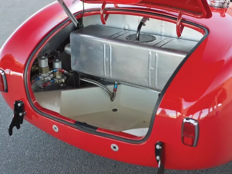 1964 Shelby Cobra 289 - Image 16 of 31