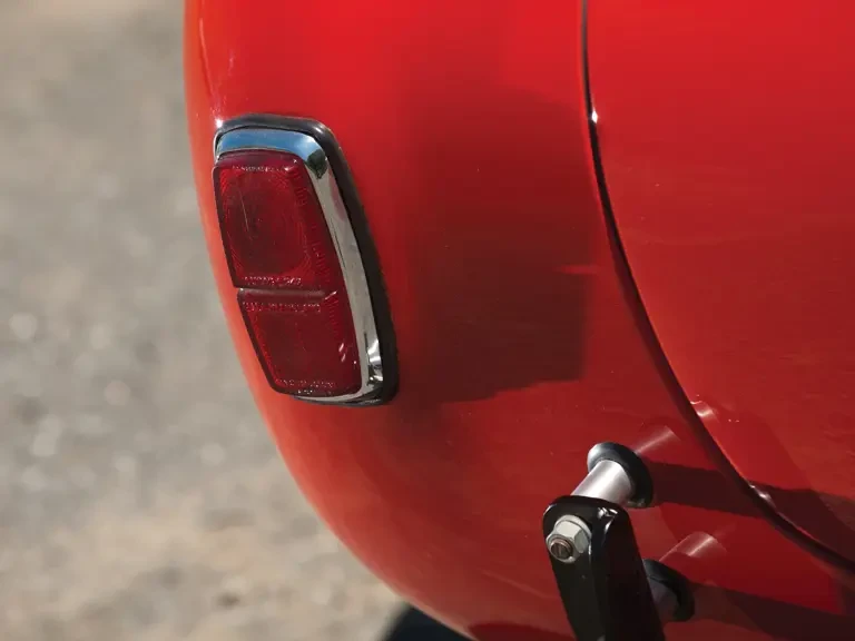 1964 Shelby Cobra 289 - Image 31 of 31