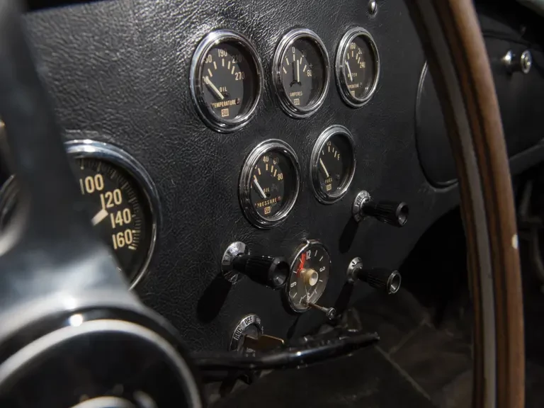 1964 Shelby Cobra 289 - Image 31 of 31