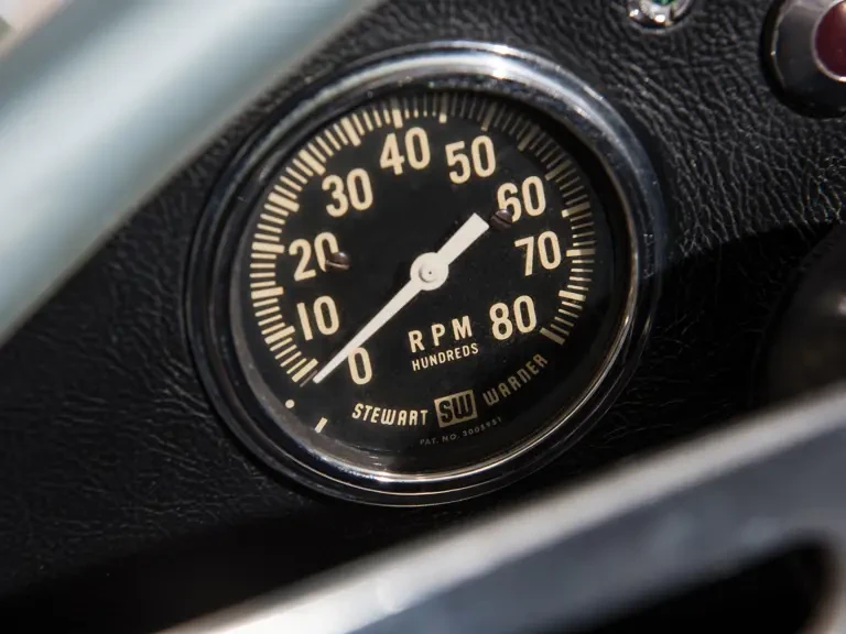 1964 Shelby Cobra 289 - Image 30 of 31