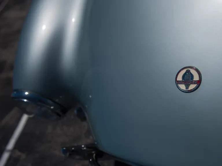 1964 Shelby Cobra 289 - Image 17 of 31