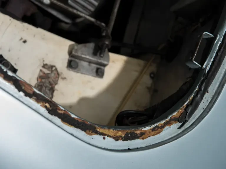 1964 Shelby Cobra 289 - Image 23 of 31