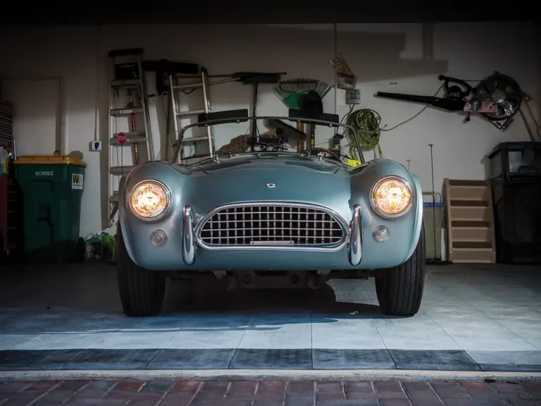 1964 Shelby Cobra 289 - Image 7 of 31