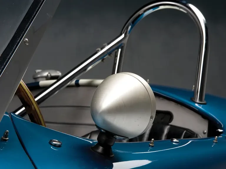 1964 Shelby Cobra 289 - Image 8 of 19