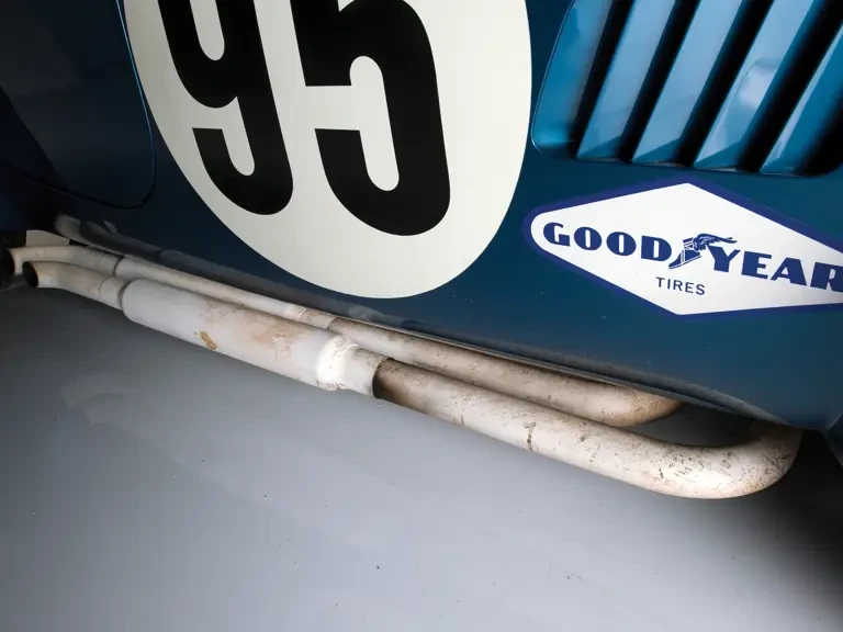 1964 Shelby Cobra 289 - Image 5 of 19
