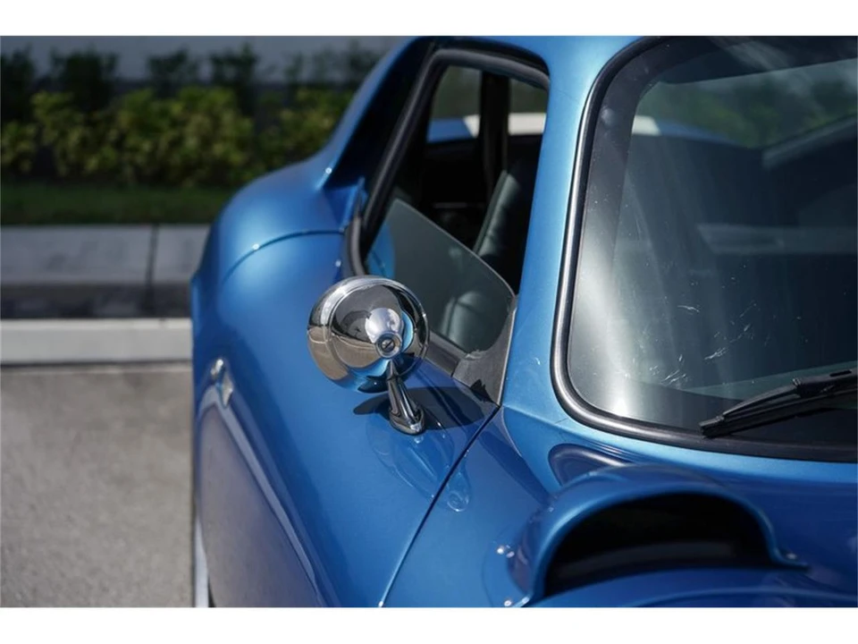 1964 Shelby Daytona Replica - Image 25 of 31