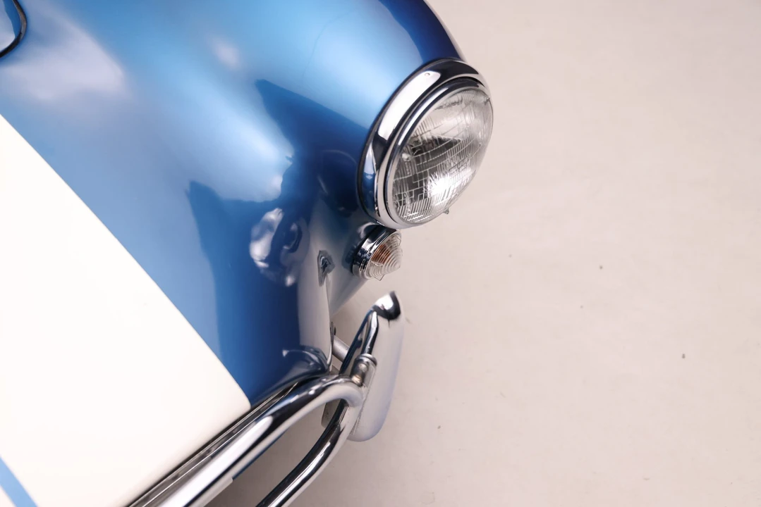 1964 Shelby Cobra 289 - Image 29 of 31