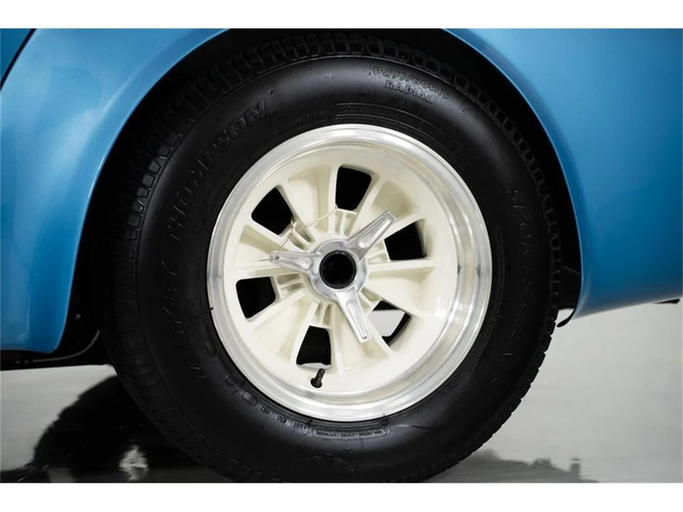 1964 Shelby Cobra 289 - Image 8 of 31