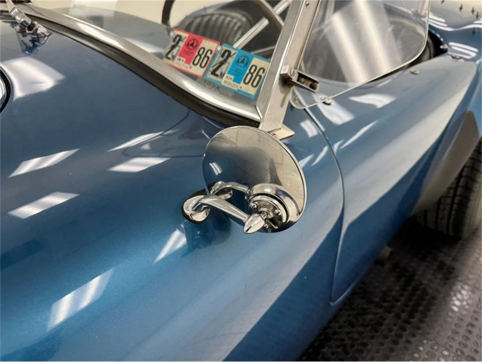 1964 Shelby Cobra 289 - Image 17 of 31