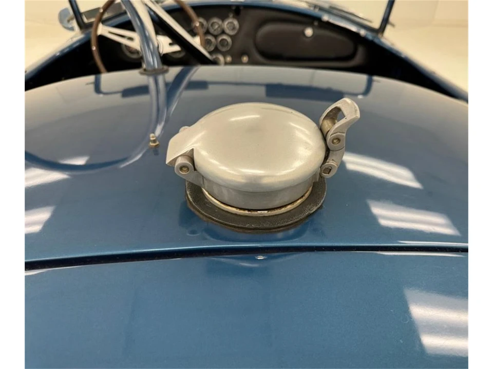 1964 Shelby Cobra 289 - Image 22 of 31