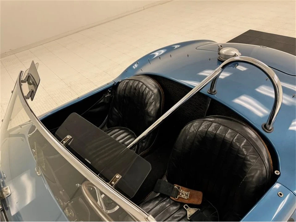 1964 Shelby Cobra 289 - Image 18 of 31