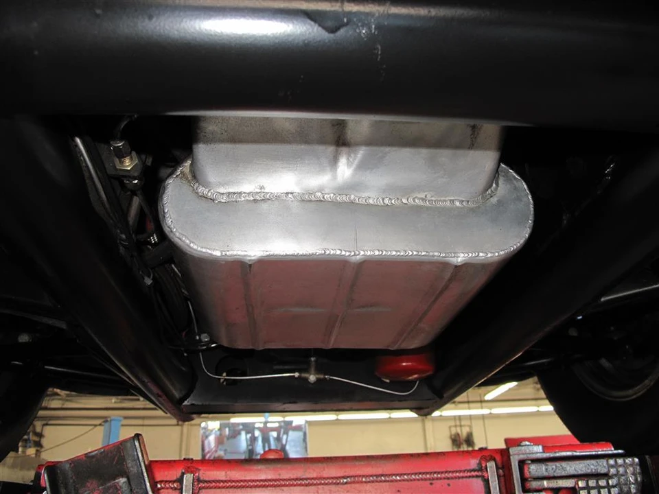1964 Shelby CSX Cobra Continuation - Image 22 of 26