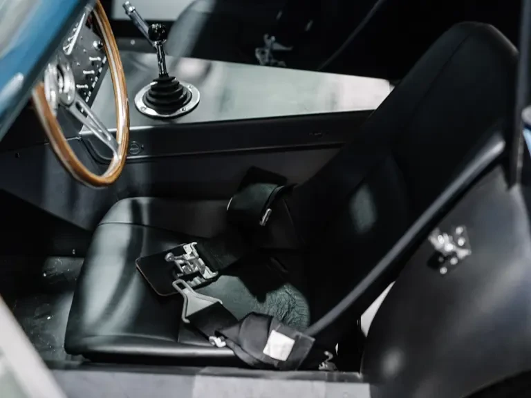 1964 Shelby Daytona Replica - Image 13 of 31