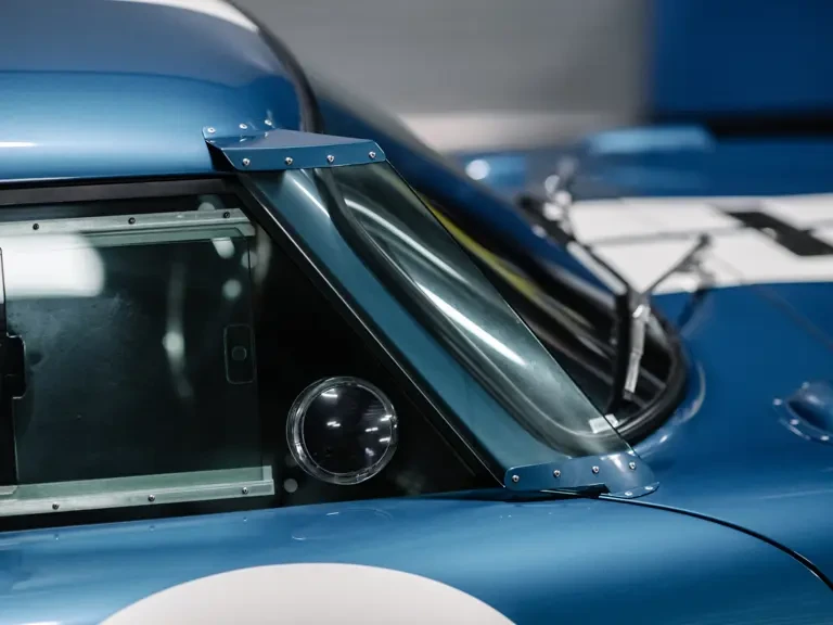 1964 Shelby Daytona Replica - Image 26 of 31