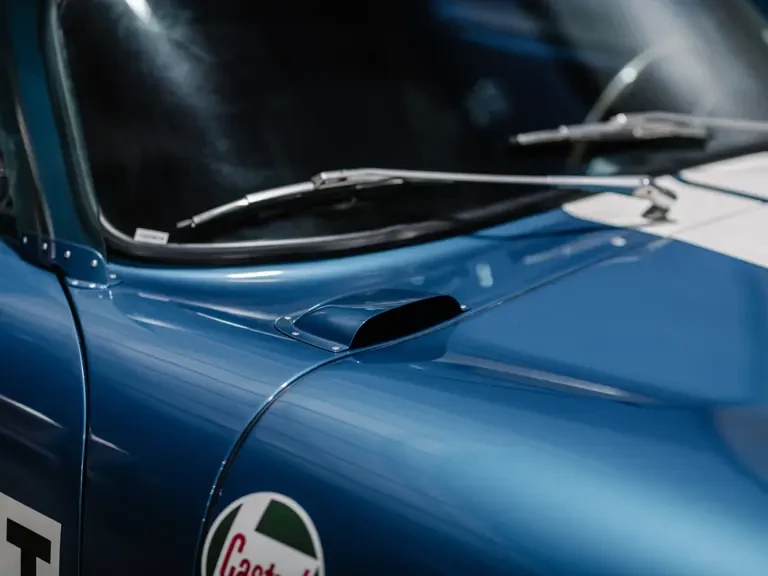 1964 Shelby Daytona Replica - Image 27 of 31