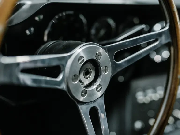1964 Shelby Daytona Replica - Image 14 of 31
