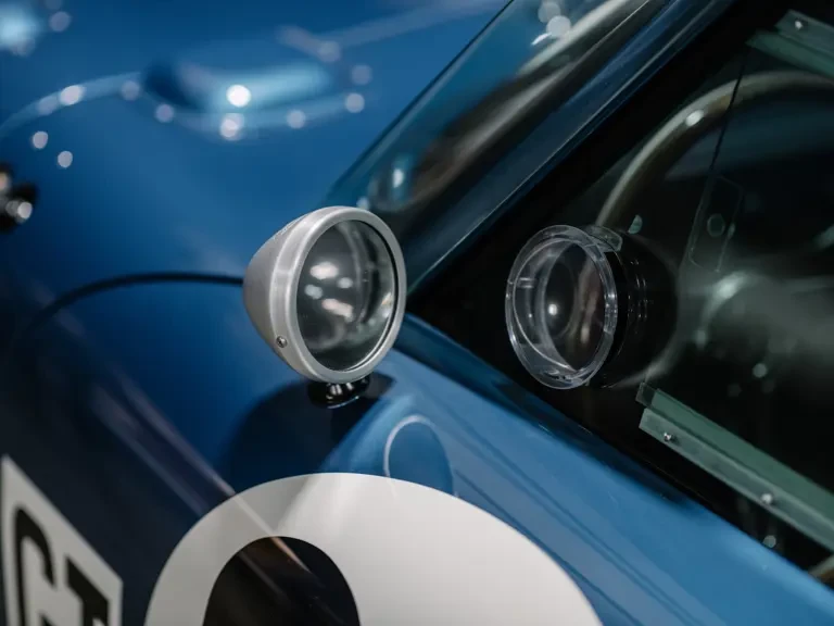 1964 Shelby Daytona Replica - Image 31 of 31