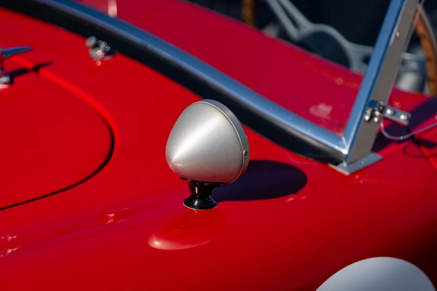 1964 Shelby Cobra Replica - Image 16 of 31