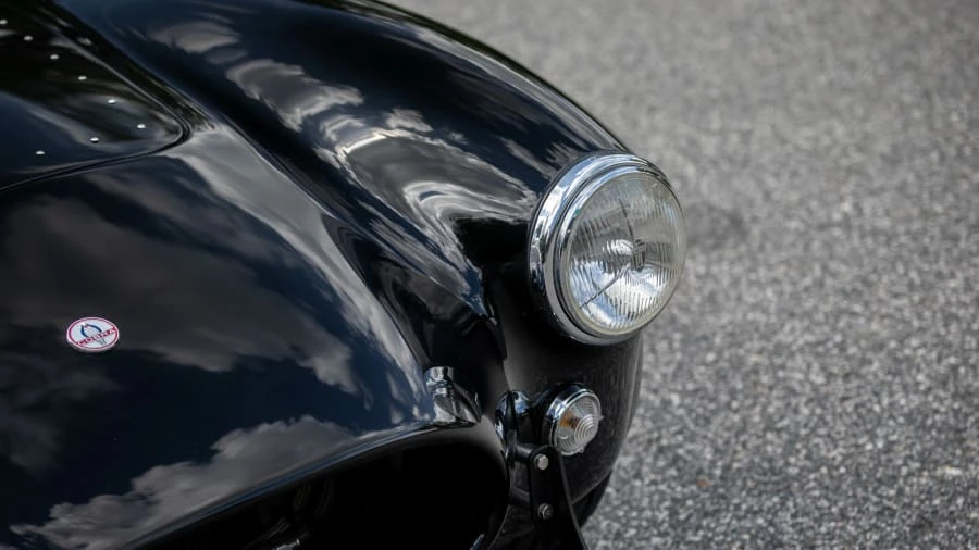 1964 Shelby Cobra Replica - Image 5 of 20