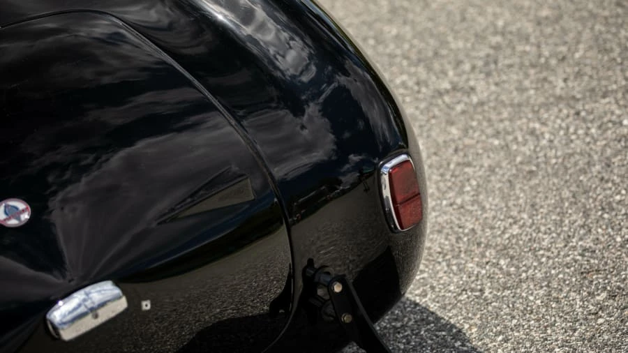 1964 Shelby Cobra Replica - Image 6 of 20