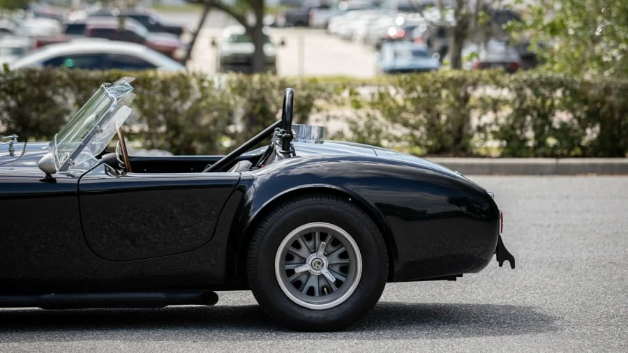 1964 Shelby Cobra Replica - Image 13 of 20