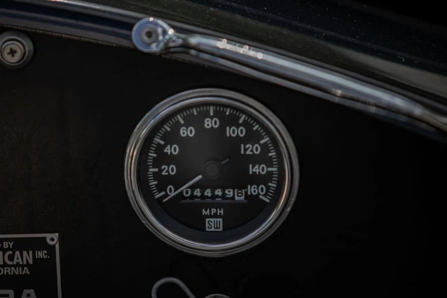 1964 Shelby Cobra Replica - Image 18 of 20
