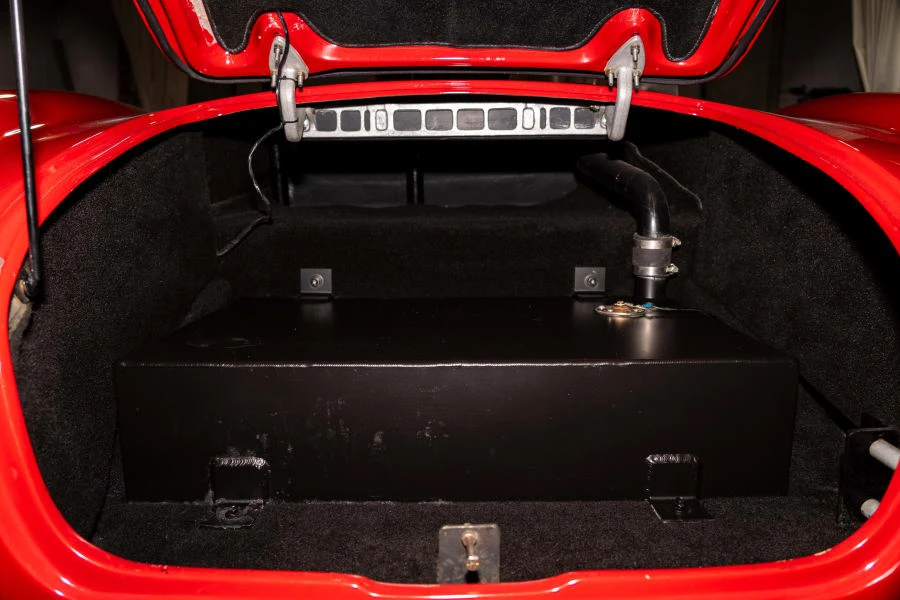 1964 Shelby Cobra Replica - Image 31 of 31