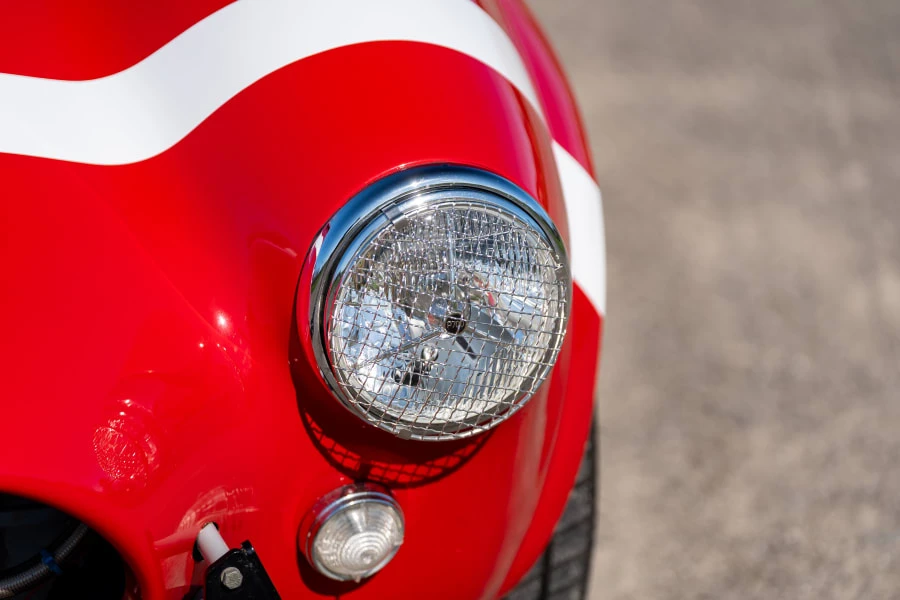 1964 Shelby Cobra Replica - Image 7 of 31