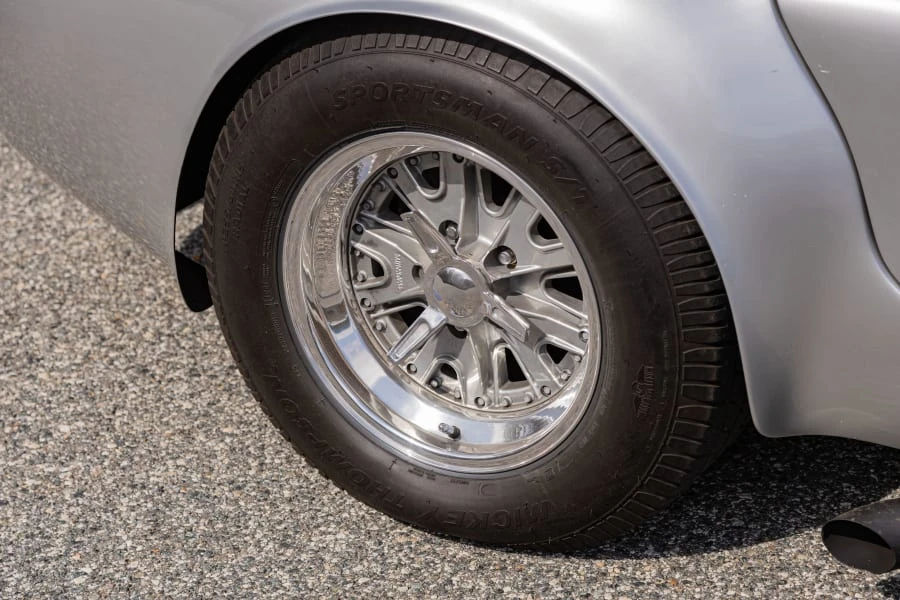 1964 Shelby Cobra Replica - Image 19 of 31