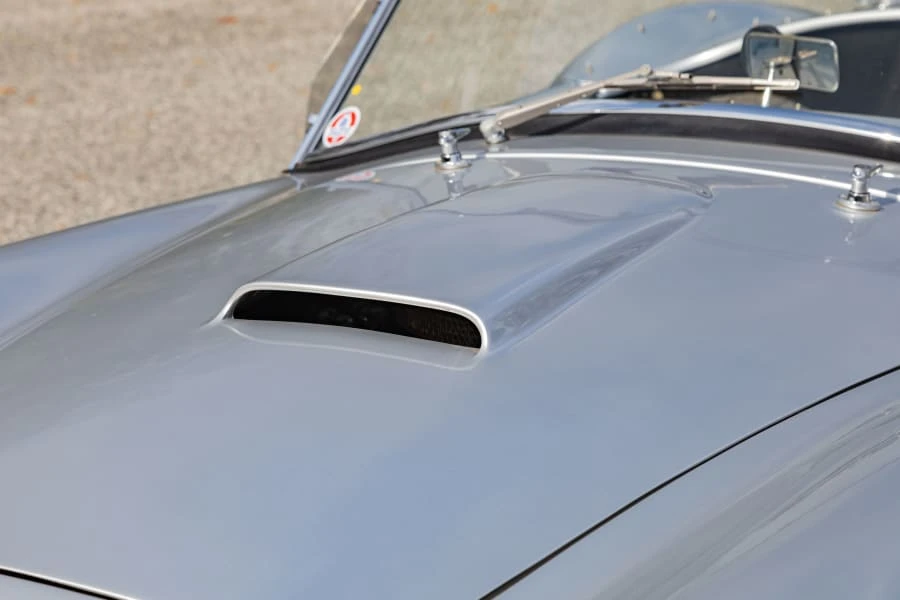 1964 Shelby Cobra Replica - Image 16 of 31