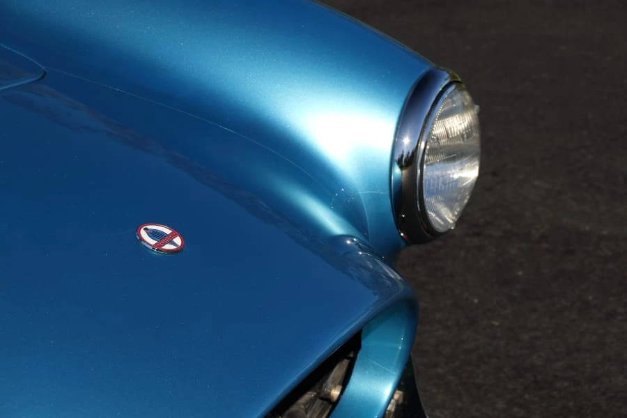 1964 Shelby Cobra Replica - Image 15 of 31