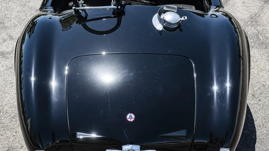 1964 Shelby Cobra Replica - Image 11 of 21